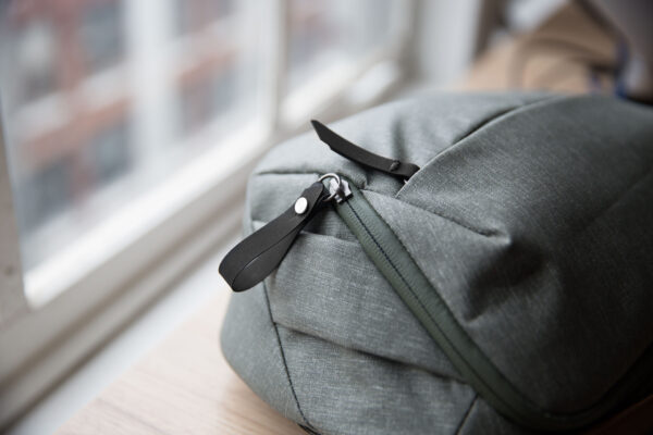 สินค้าหมด PEAK DESIGN - Everyday Sling 5L