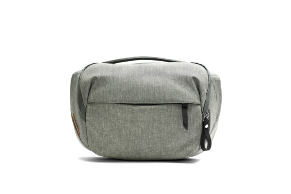 สินค้าหมด PEAK DESIGN - Everyday Sling 5L