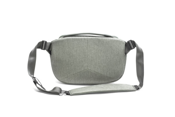 สินค้าหมด PEAK DESIGN - Everyday Sling 5L