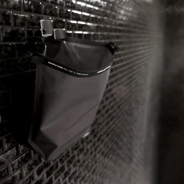 MATADOR - FlatPak Toiletry Case