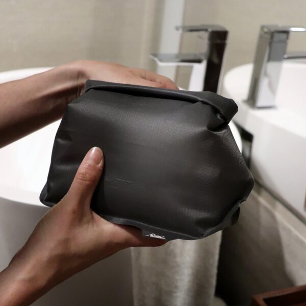 MATADOR - FlatPak Toiletry Case