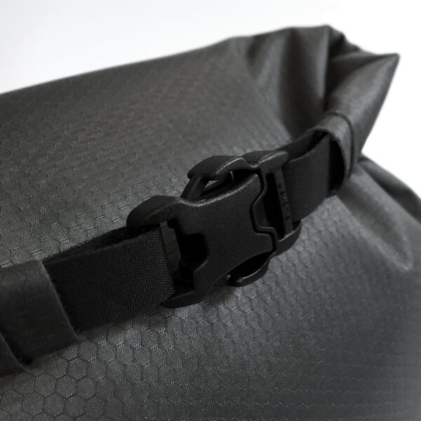 MATADOR - FlatPak Toiletry Case