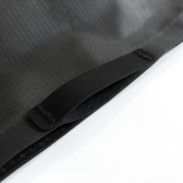 MATADOR - FlatPak Toiletry Case