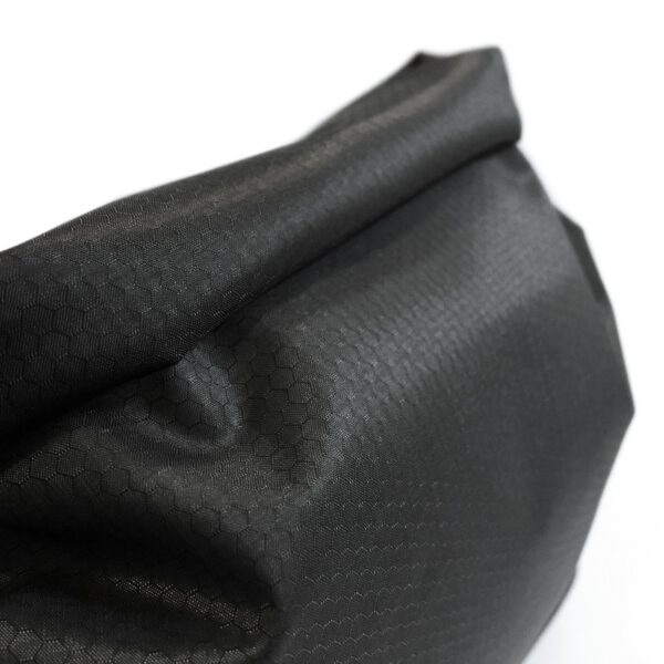 MATADOR - FlatPak Toiletry Case