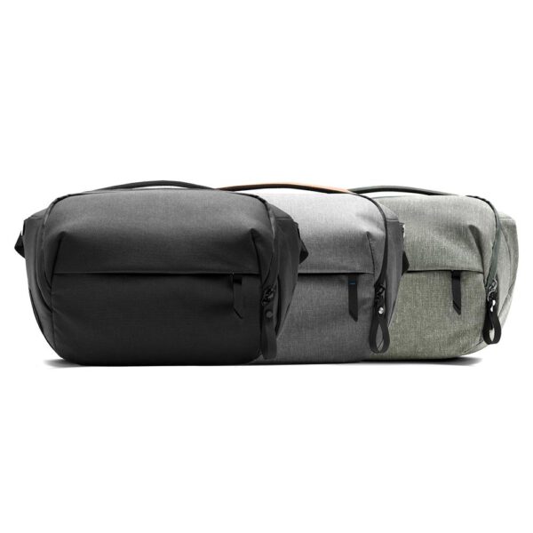 สินค้าหมด PEAK DESIGN - Everyday Sling 5L