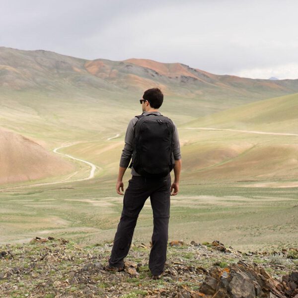 PEAK DESIGN - Travel Backpack 45L