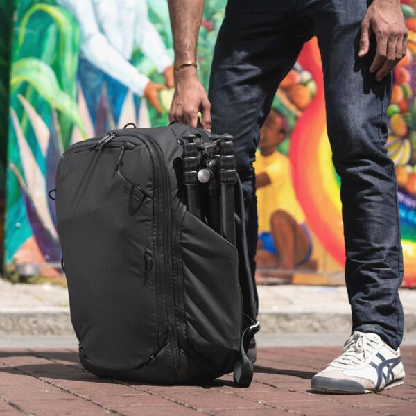 PEAK DESIGN - Travel Backpack 45L