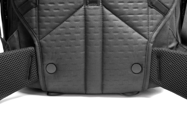PEAK DESIGN - Travel Backpack 45L