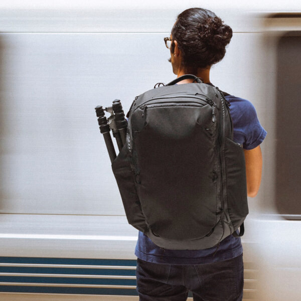 PEAK DESIGN - Travel Backpack 45L