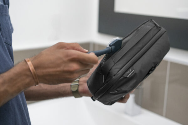 PEAK DESIGN - Wash Pouch