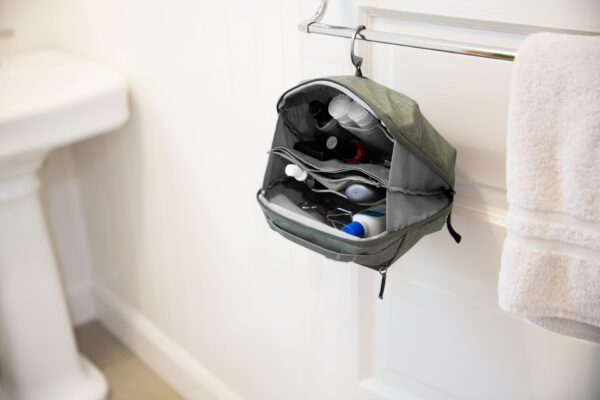 PEAK DESIGN - Wash Pouch