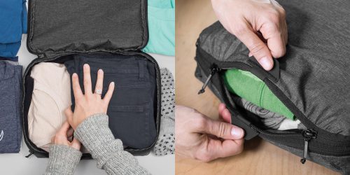 10-minimalist-packing-tips-2