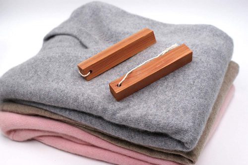 10-minimalist-packing-tips-8