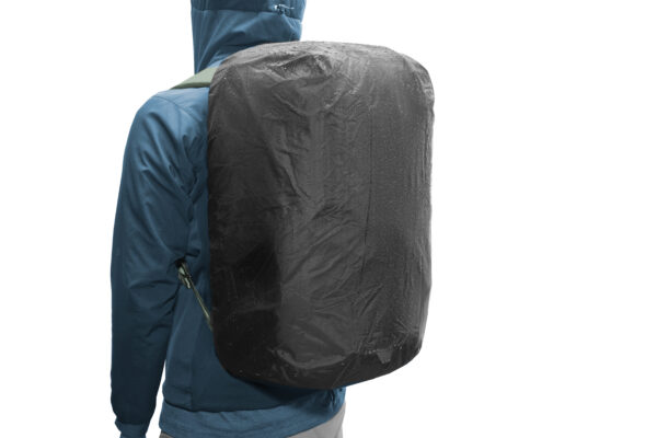 PEAK DESIGN - Rain Fly