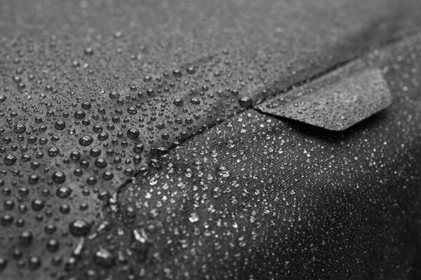 PEAK DESIGN - Rain Fly
