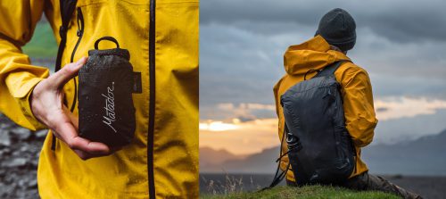 10-minimalist-packing-tips-10