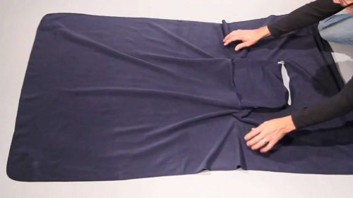 10-minimalist-packing-tips-3