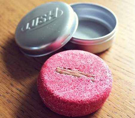 10-minimalist-packing-tips-9