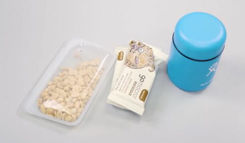 10-minimalist-packing-tips-13