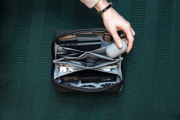 PEAK DESIGN - Tech Pouch