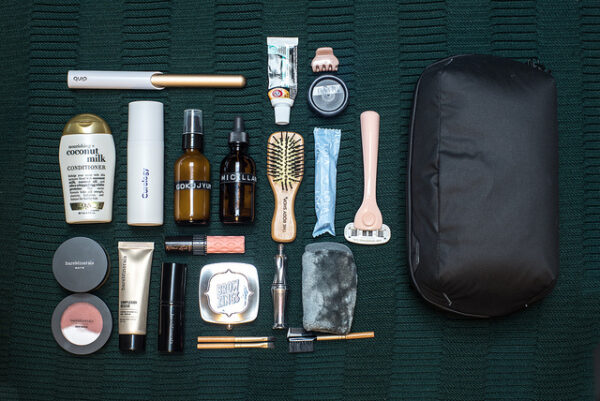 PEAK DESIGN - Wash Pouch