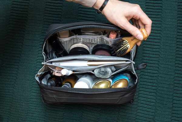 PEAK DESIGN - Wash Pouch