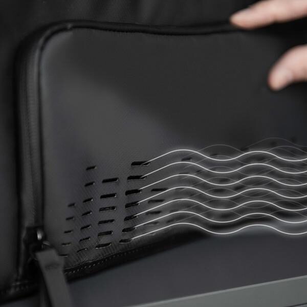 NOMATIC - Travel Bag 30L V2 (Copy)