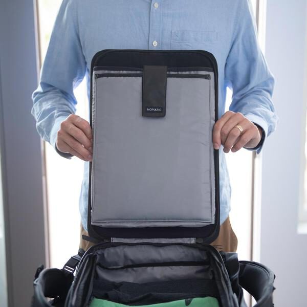 NOMATIC - Travel Bag 30L V2 (Copy)