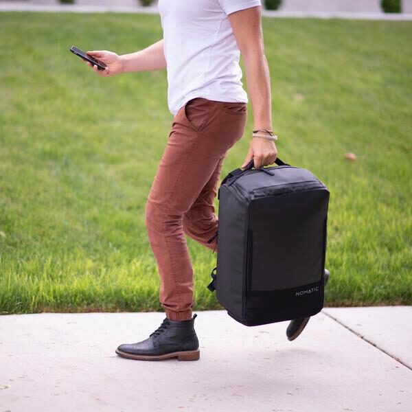 NOMATIC - Travel Bag 30L V2 (Copy)
