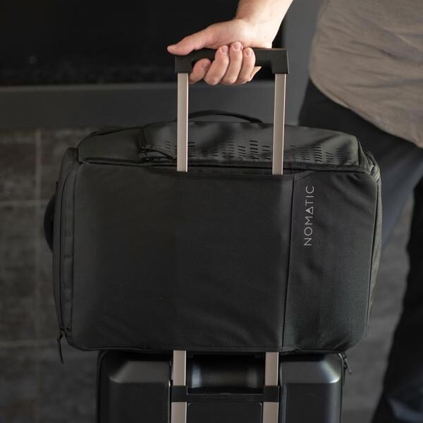 NOMATIC - Travel Bag 30L V2 (Copy)