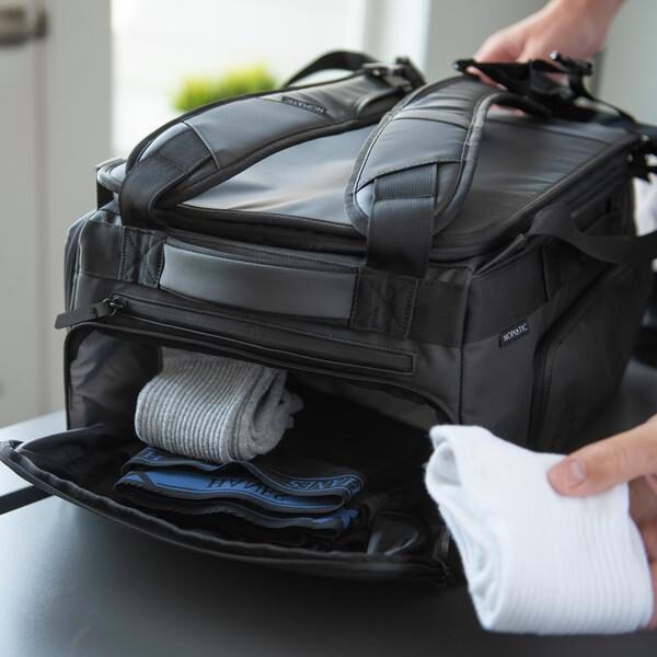 NOMATIC - Travel Bag 30L V2 (Copy)