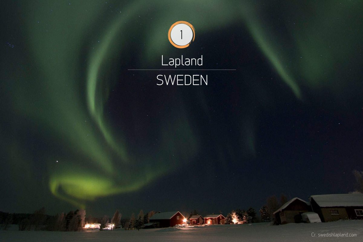 10-best-places-to-see-aurora-1