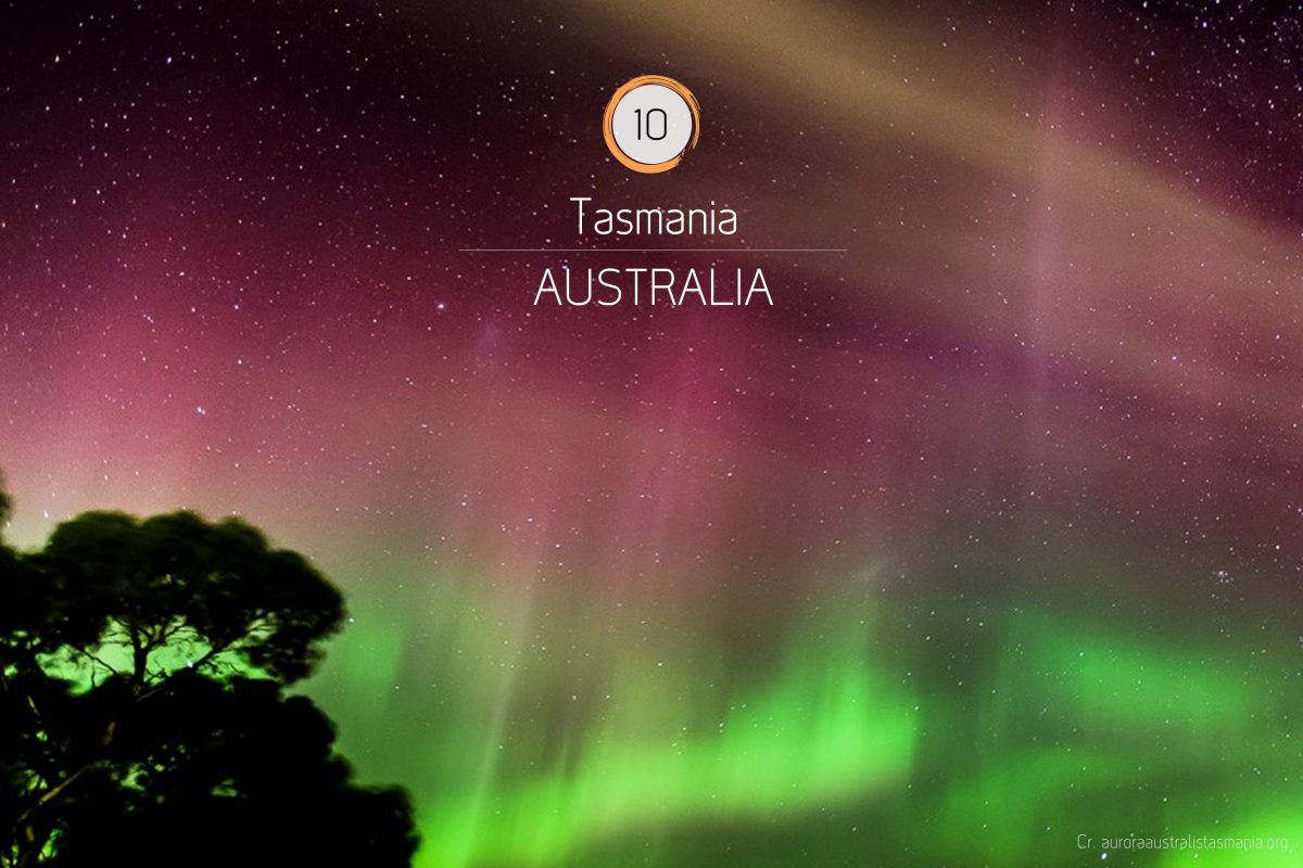 10-best-places-to-see-aurora-10