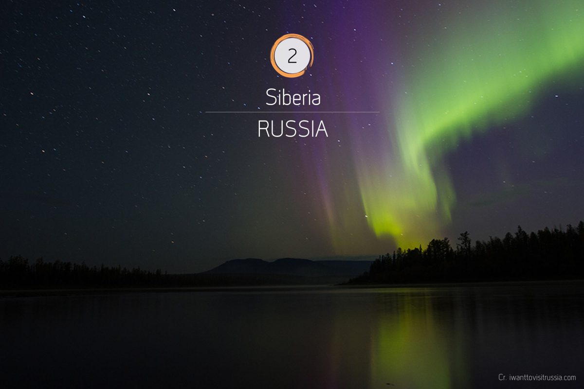 10-best-places-to-see-aurora-2