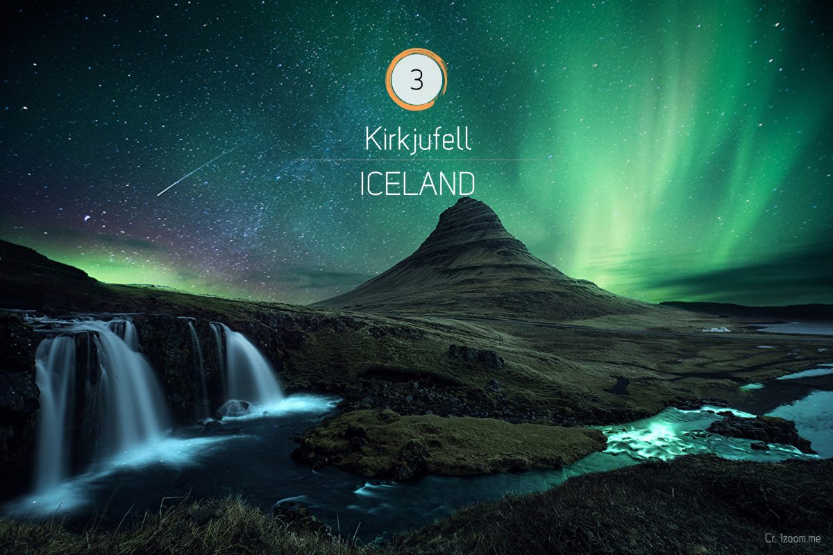 10-best-places-to-see-aurora-3