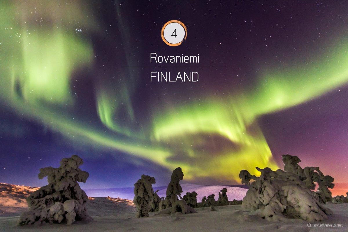 10-best-places-to-see-aurora-4