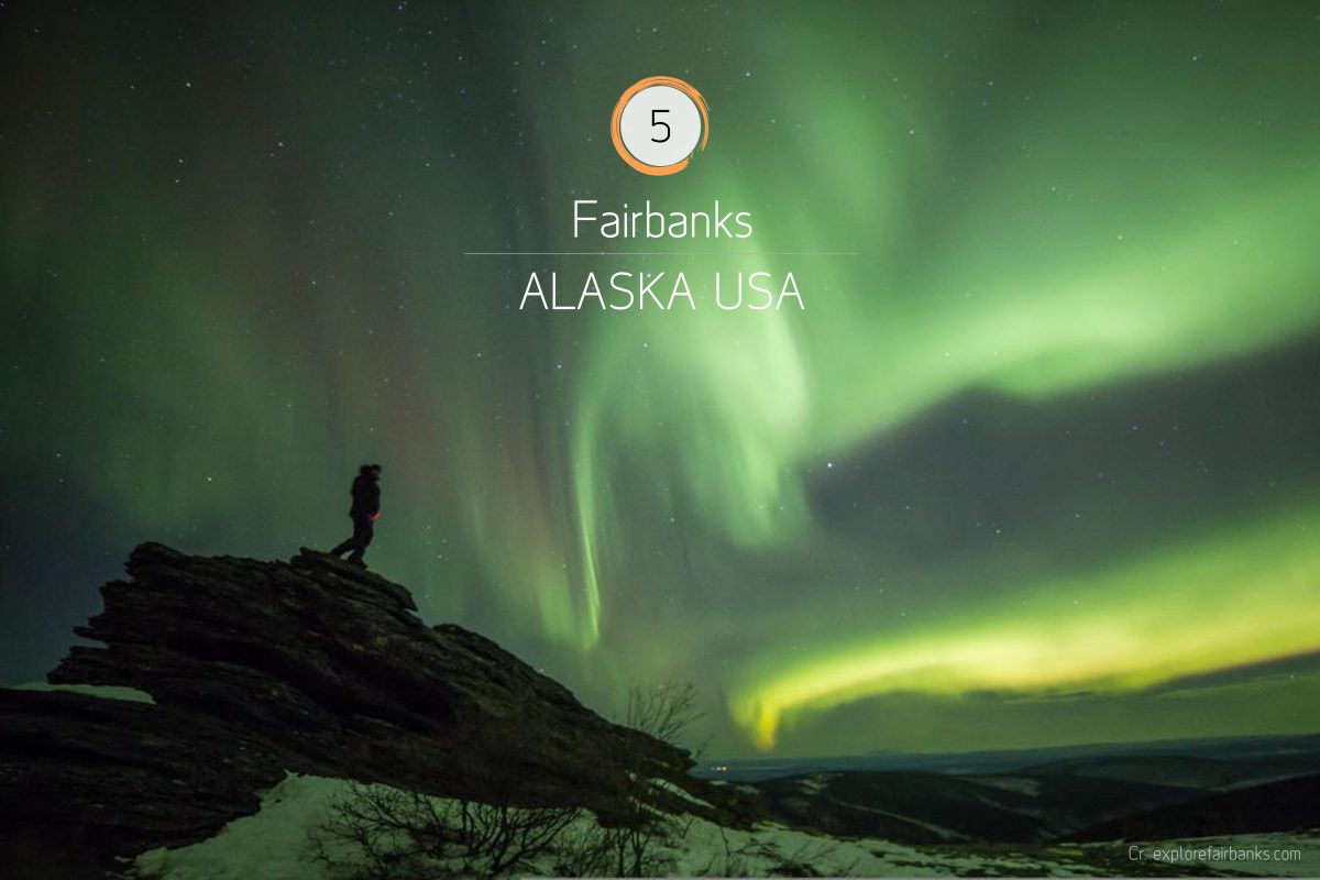 10-best-places-to-see-aurora-5