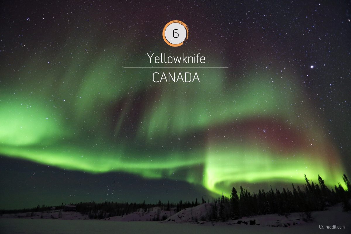 10-best-places-to-see-aurora-6