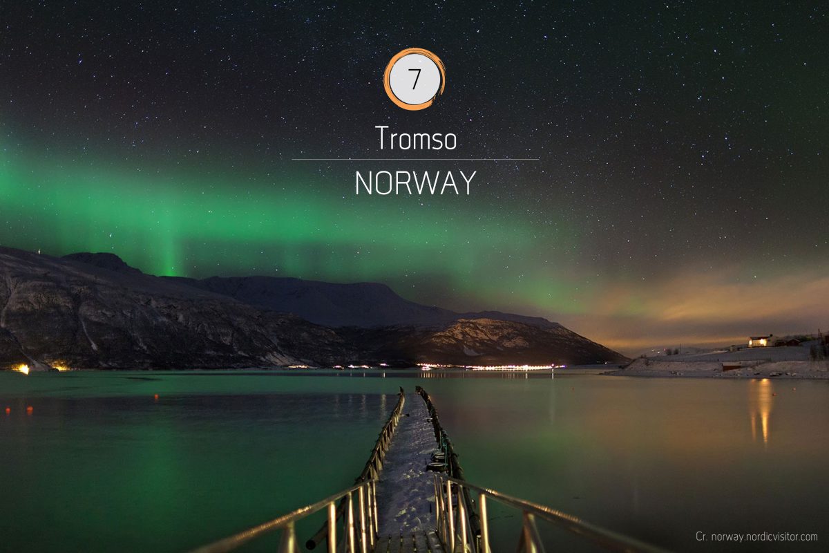 10-best-places-to-see-aurora-7