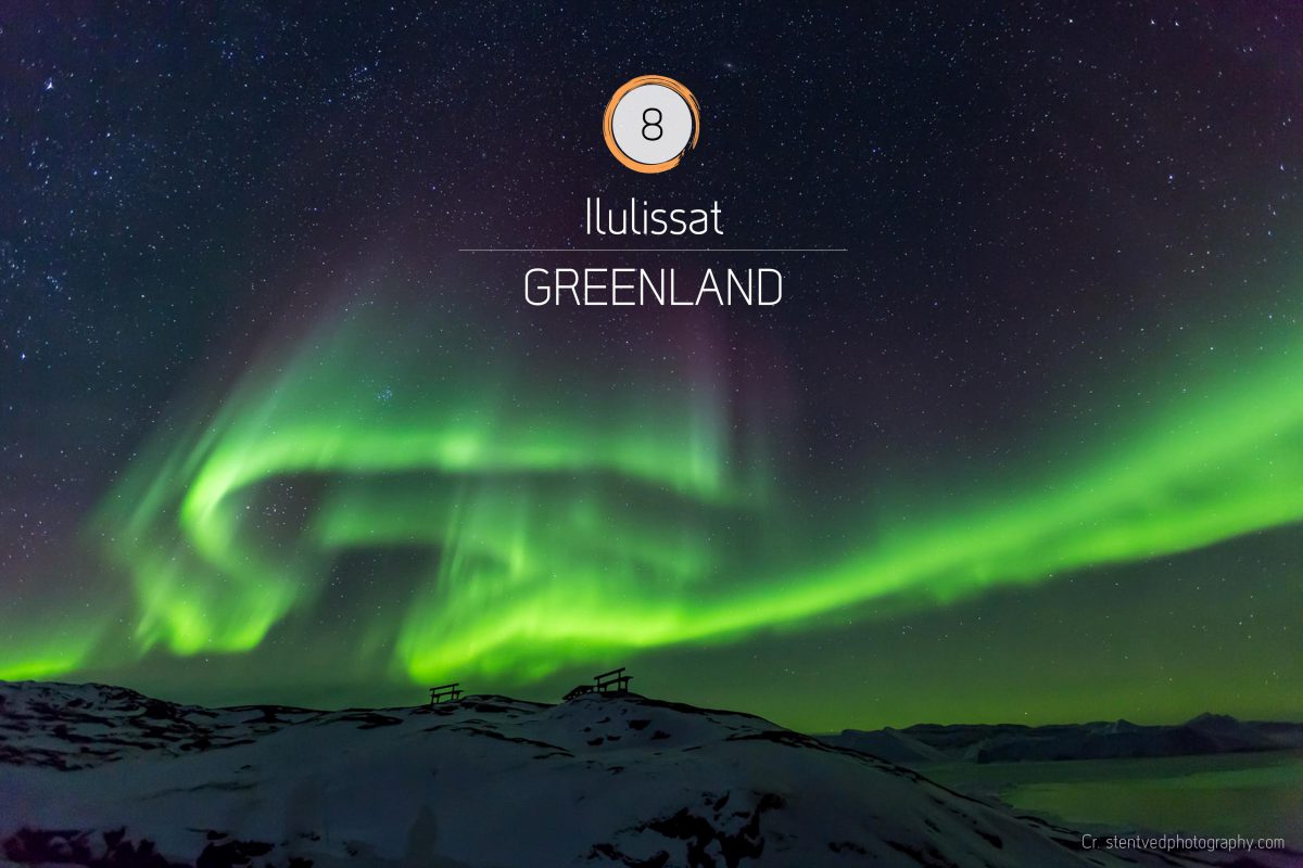 10-best-places-to-see-aurora-8