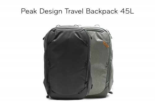 peak-design-travel-line-article-2