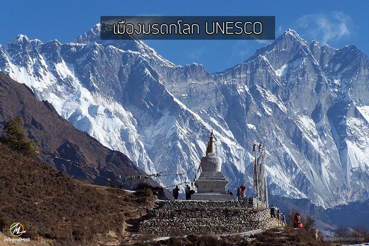 10-reasons-why-people-go-to-nepal-2