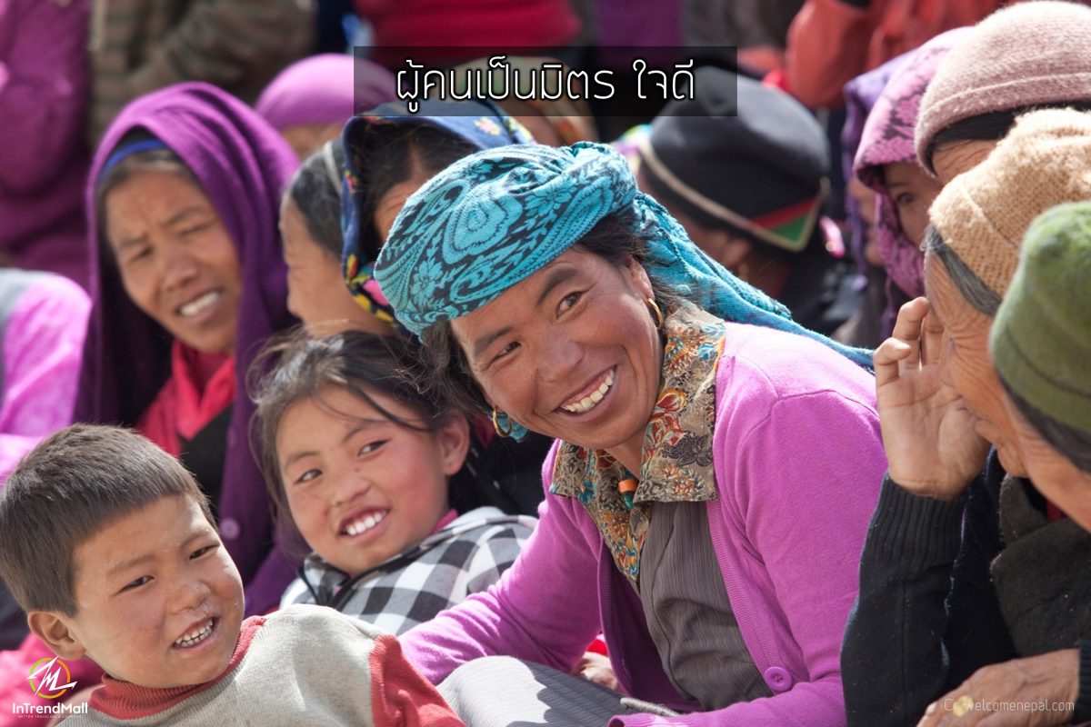 10-reasons-why-people-go-to-nepal-3