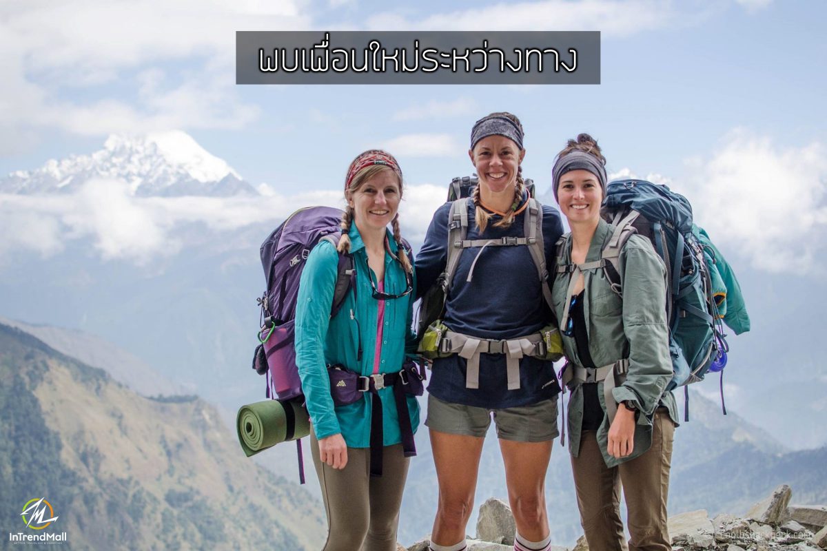 10-reasons-why-people-go-to-nepal-8