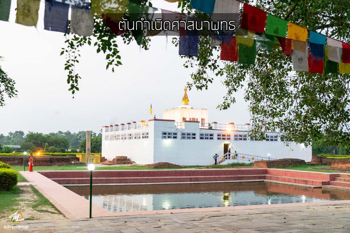 10-reasons-why-people-go-to-nepal-9
