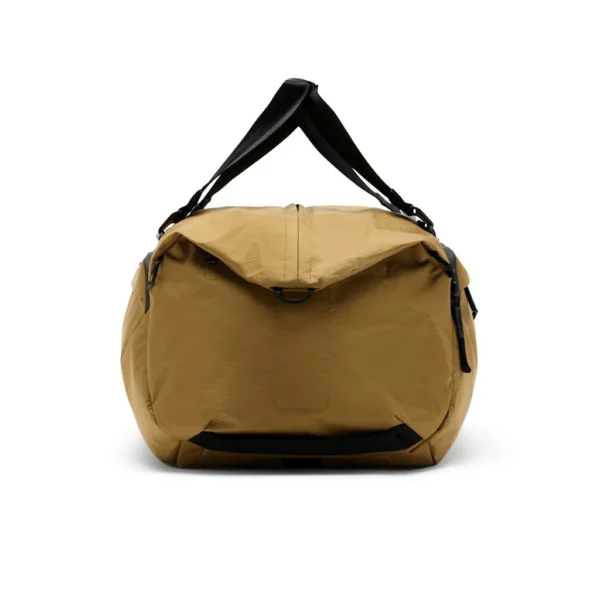 PEAK DESIGN - Travel Duffel