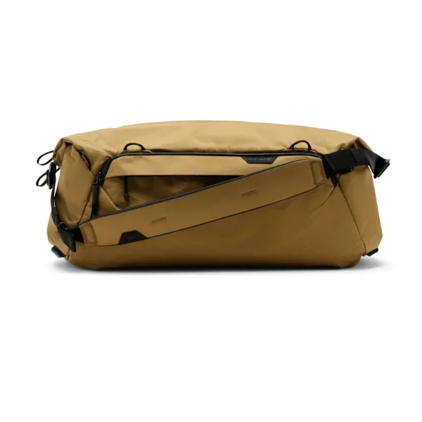 PEAK DESIGN - Travel Duffel