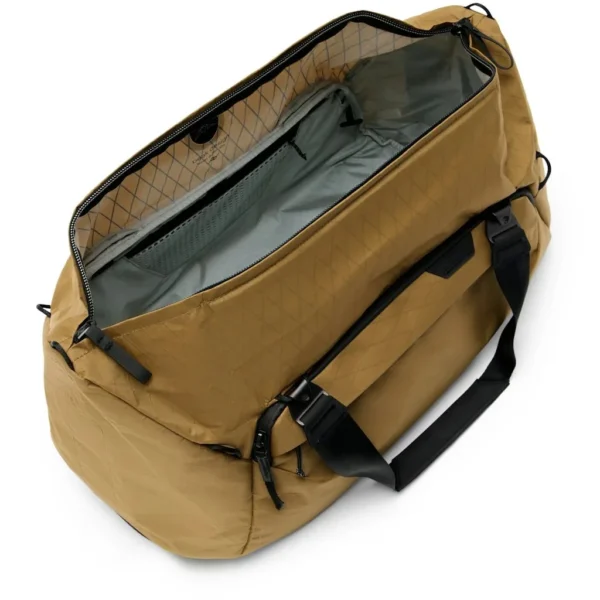 PEAK DESIGN - Travel Duffel