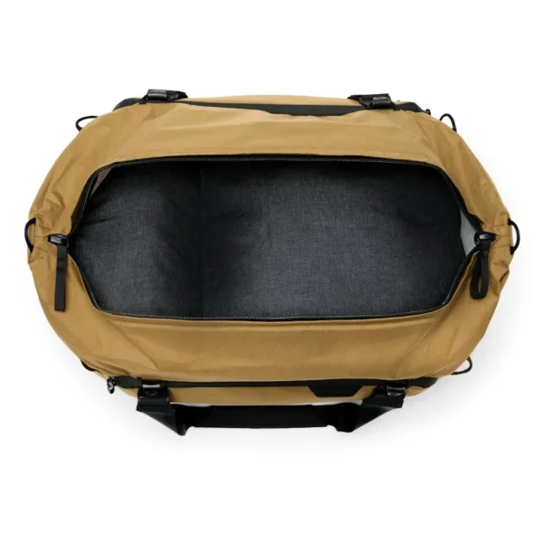 PEAK DESIGN - Travel Duffel