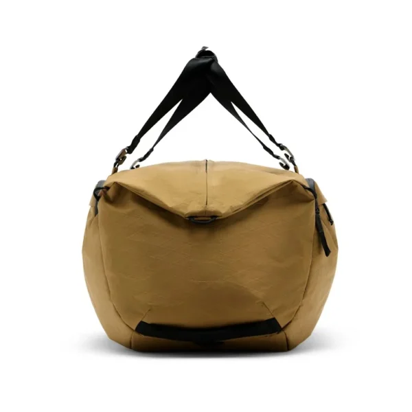 PEAK DESIGN - Travel Duffel